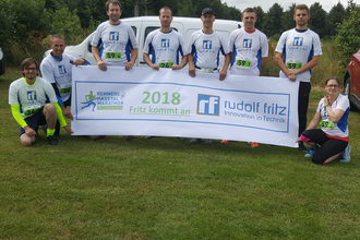 2018_Bremen_Marathon_800_3.994329b5322a6cbd6bac048973707ef8155