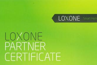 LOXONESmartHome.77a28bc28f9c36424ee8bc966a72794b161