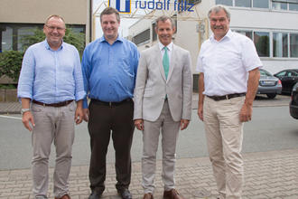 Unternehmensbesuch-Rudolf-Fritz500.77a28bc28f9c36424ee8bc966a72794b165