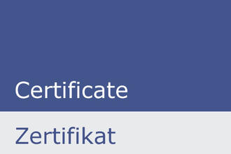 Zertifikat2.77a28bc28f9c36424ee8bc966a72794b158