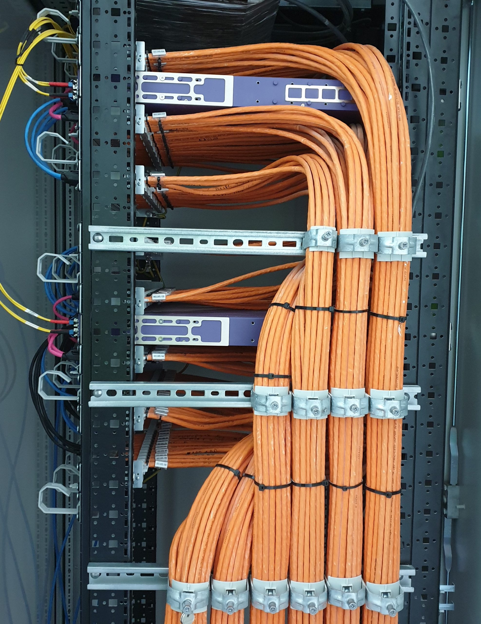 Bild Elektro Datentechnik
