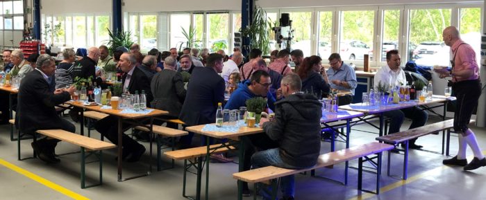 Salo-BL-Oktoberfest