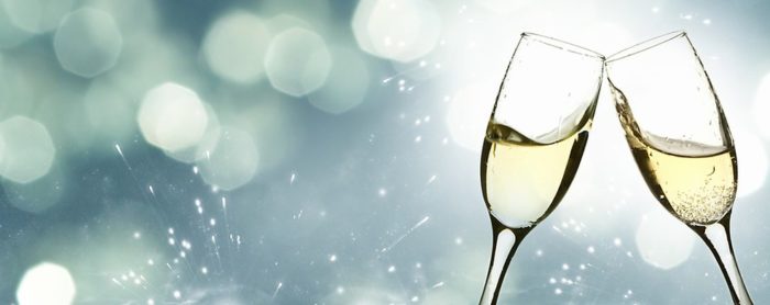 jubilaeum-artikel2
