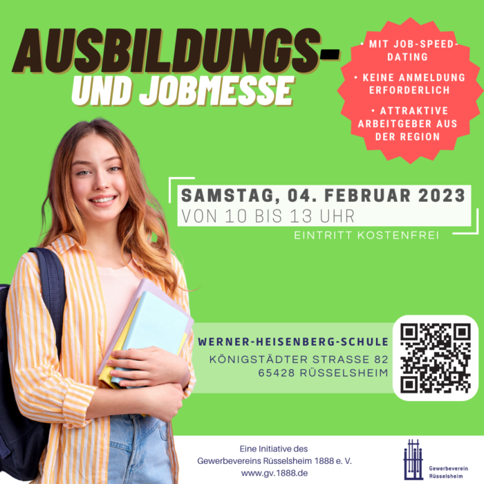 Bild2_WHS_ET190123