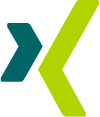 Xing